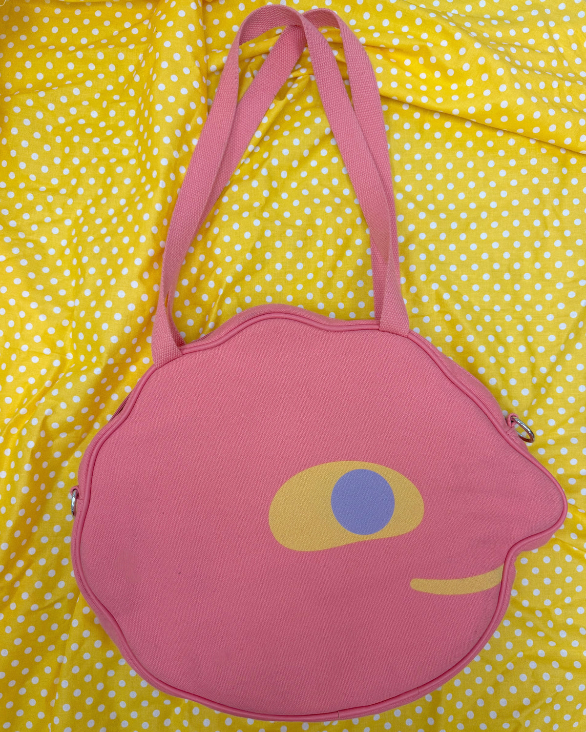 Character Totes PREORDER