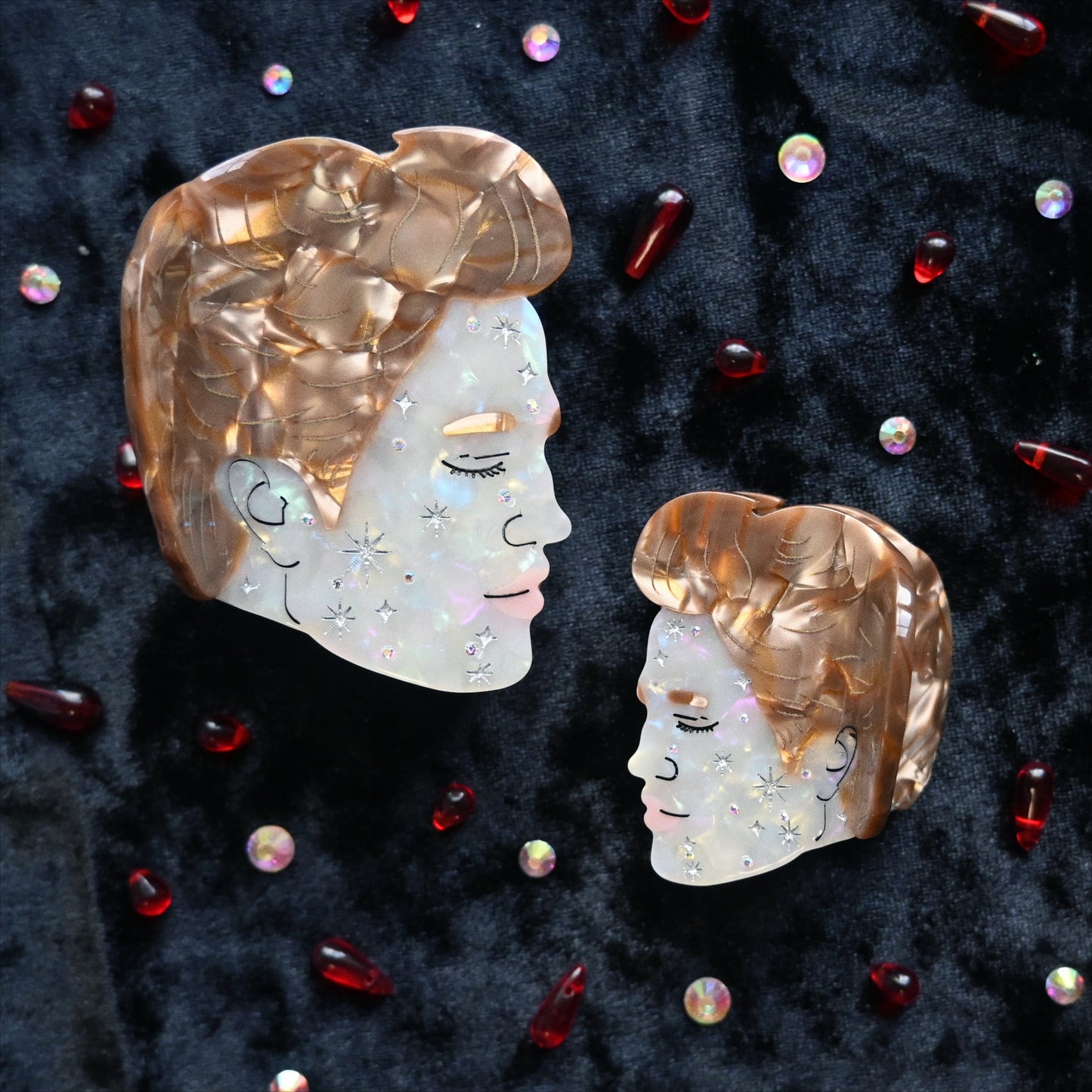 Edward Clip