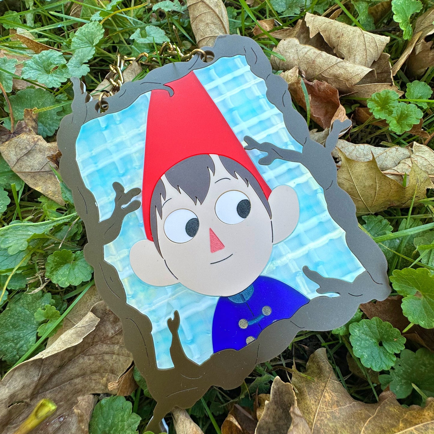 Wirt