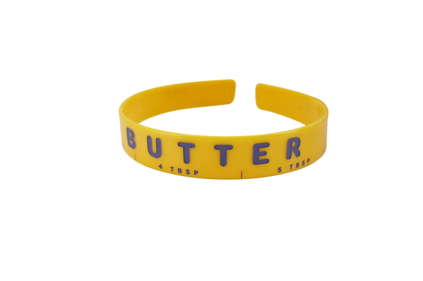 Acetate Headbands