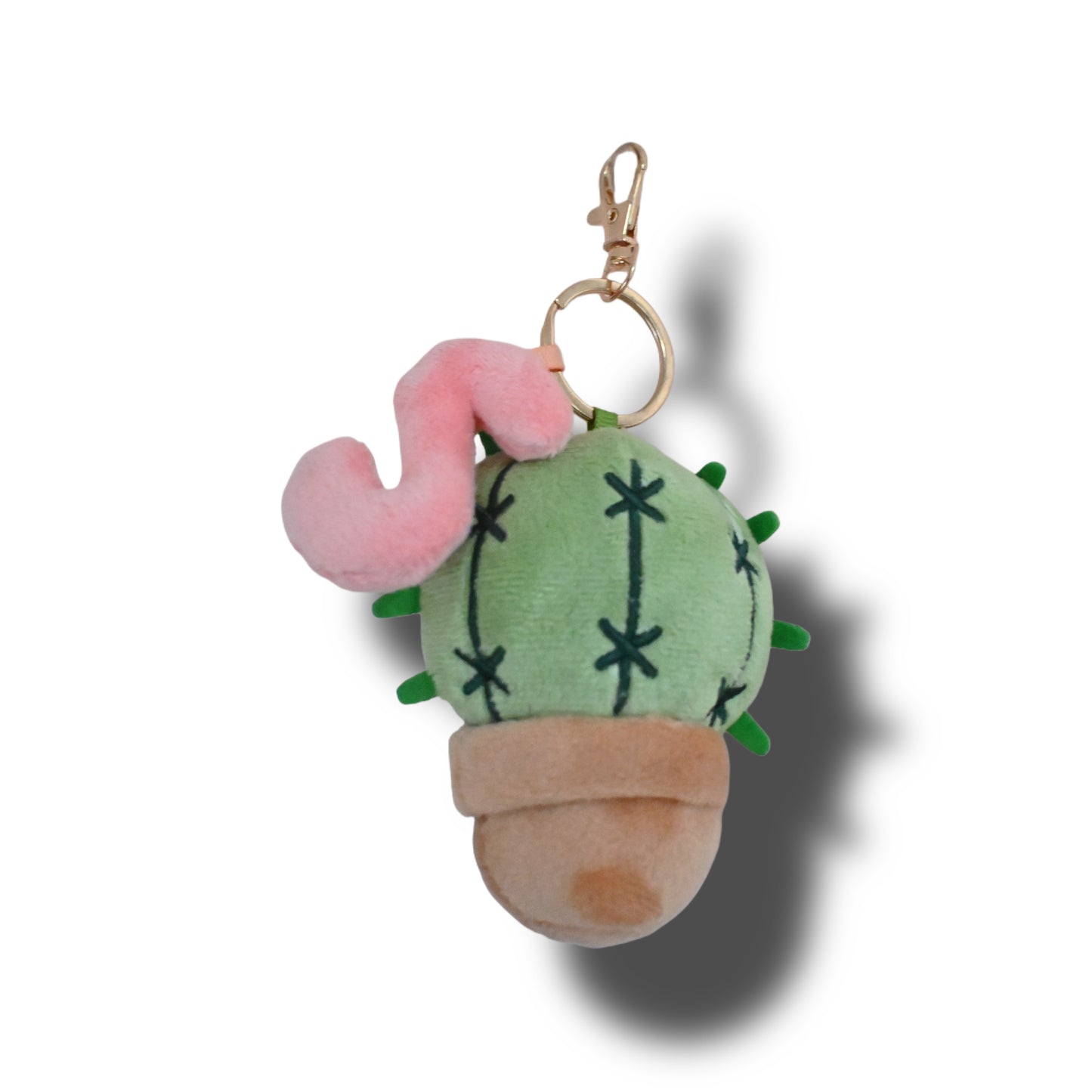 Twilight Plush Keychains PREORDER