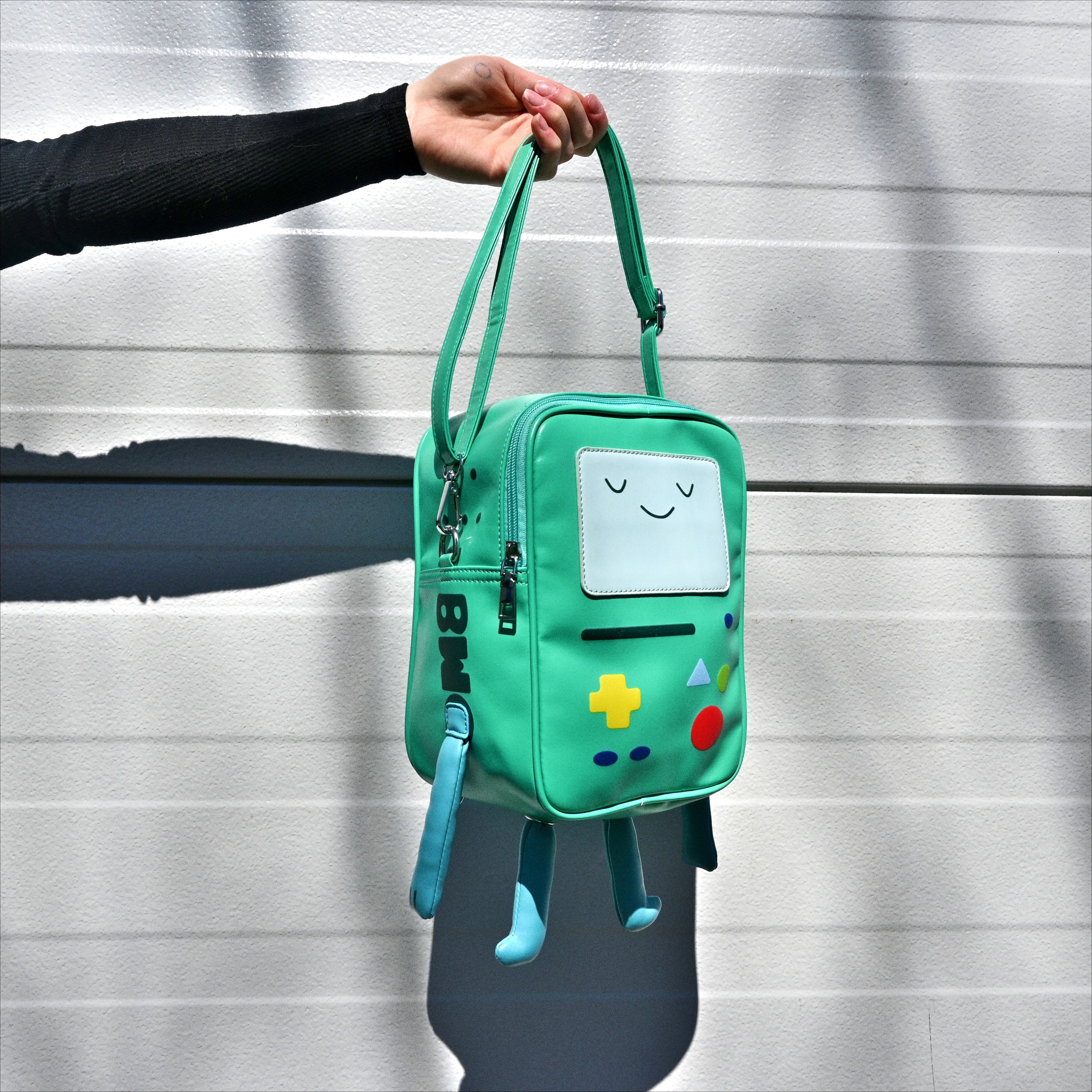 Bmo sling bag online