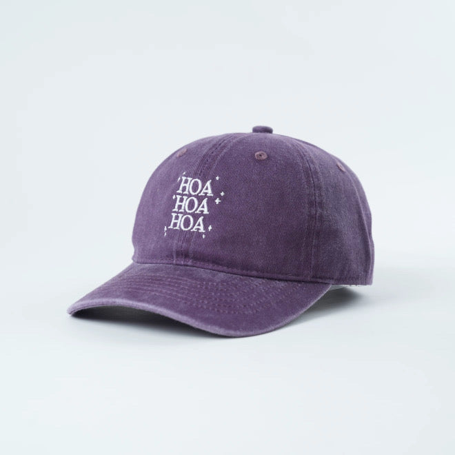 Hoa Hoa Hoa Hat