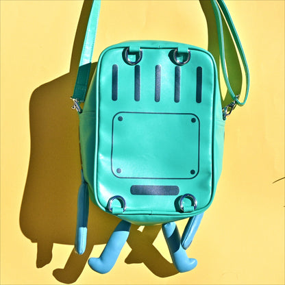 BMO Bag