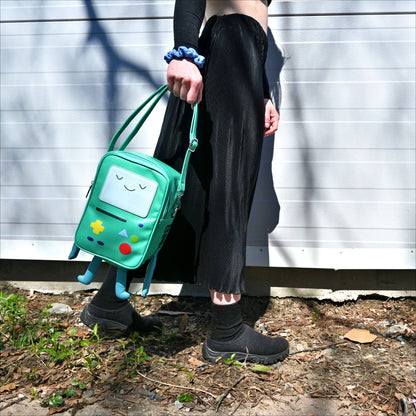 BMO Bag