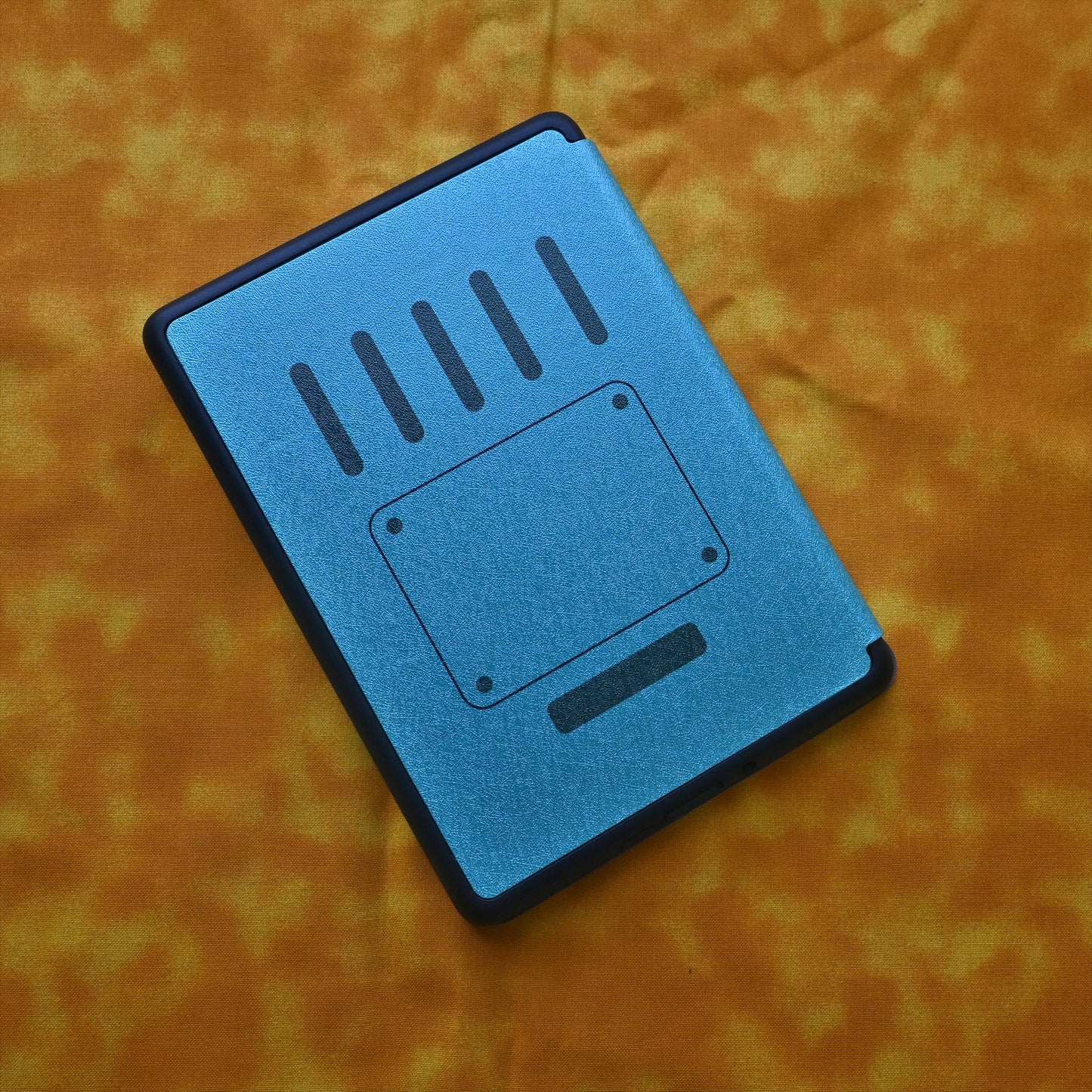 E-Reader Case BMO