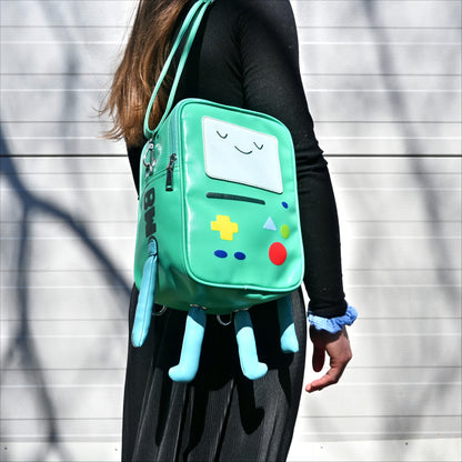 BMO Bag