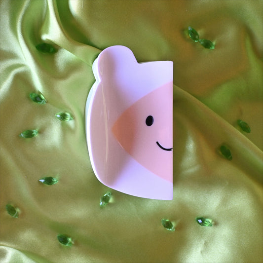 Finn/Fern Clip PREORDER