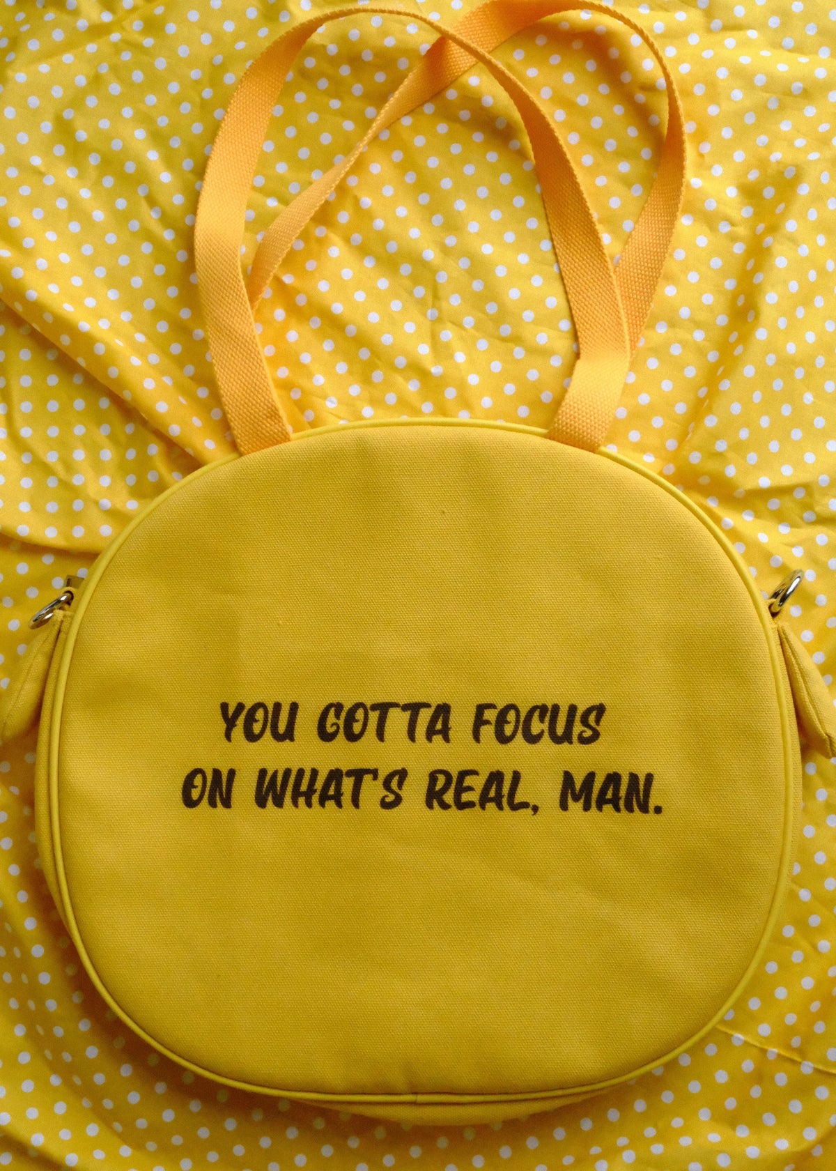 Character Totes PREORDER