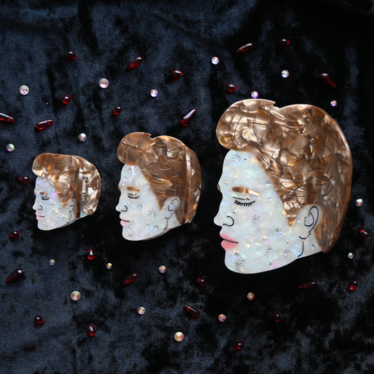 Edward Clip