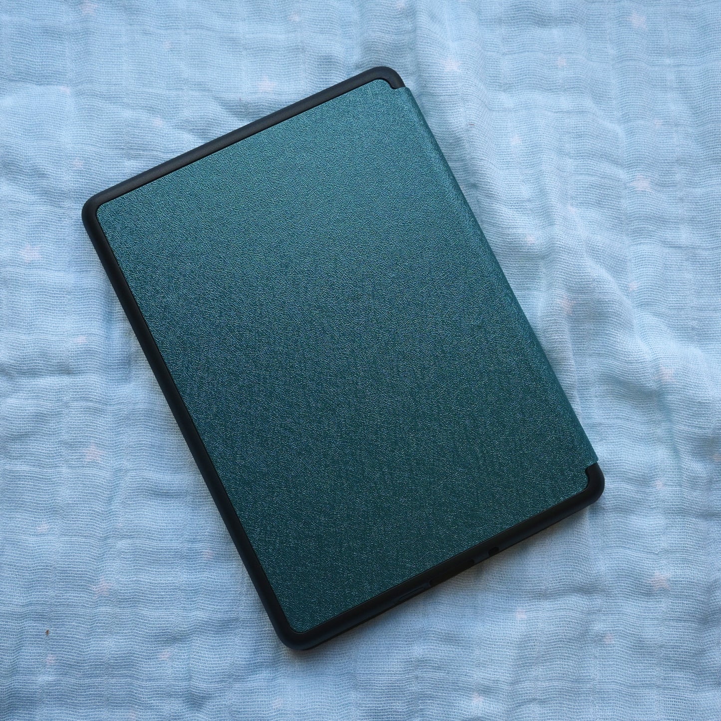 E-Reader Case As If You Could Out Read Me