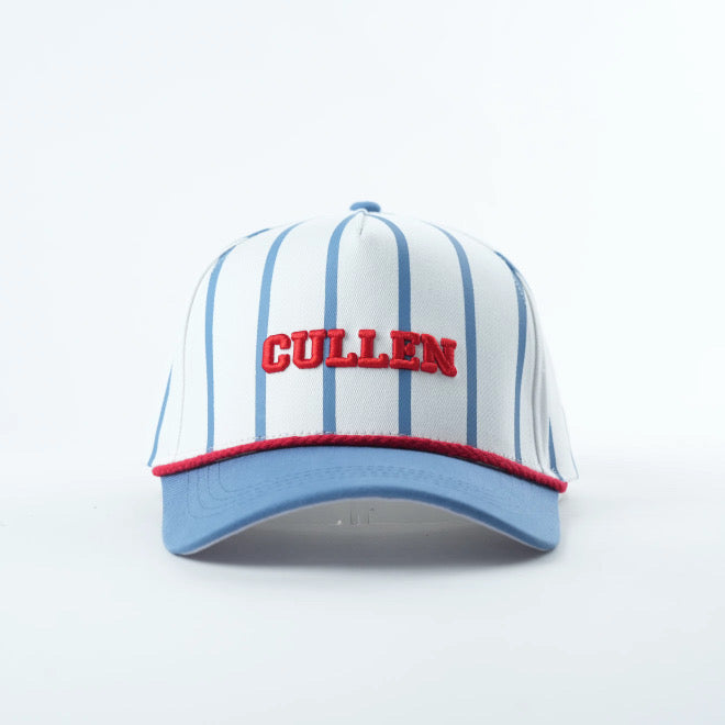 Cullen Hat – Tiny Made