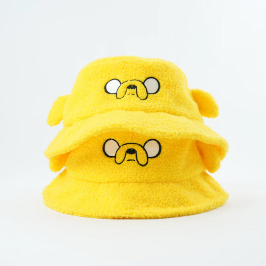 Jake Hat