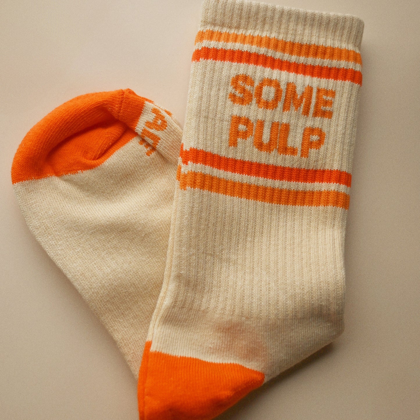 Sopranos Socks
