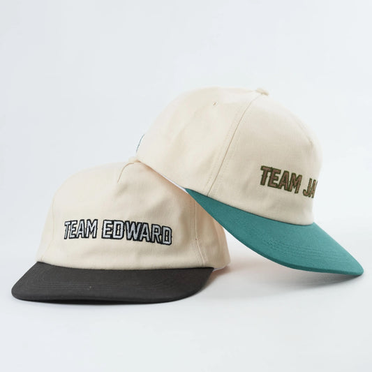 Team Hats