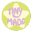 Tiny Made logo
