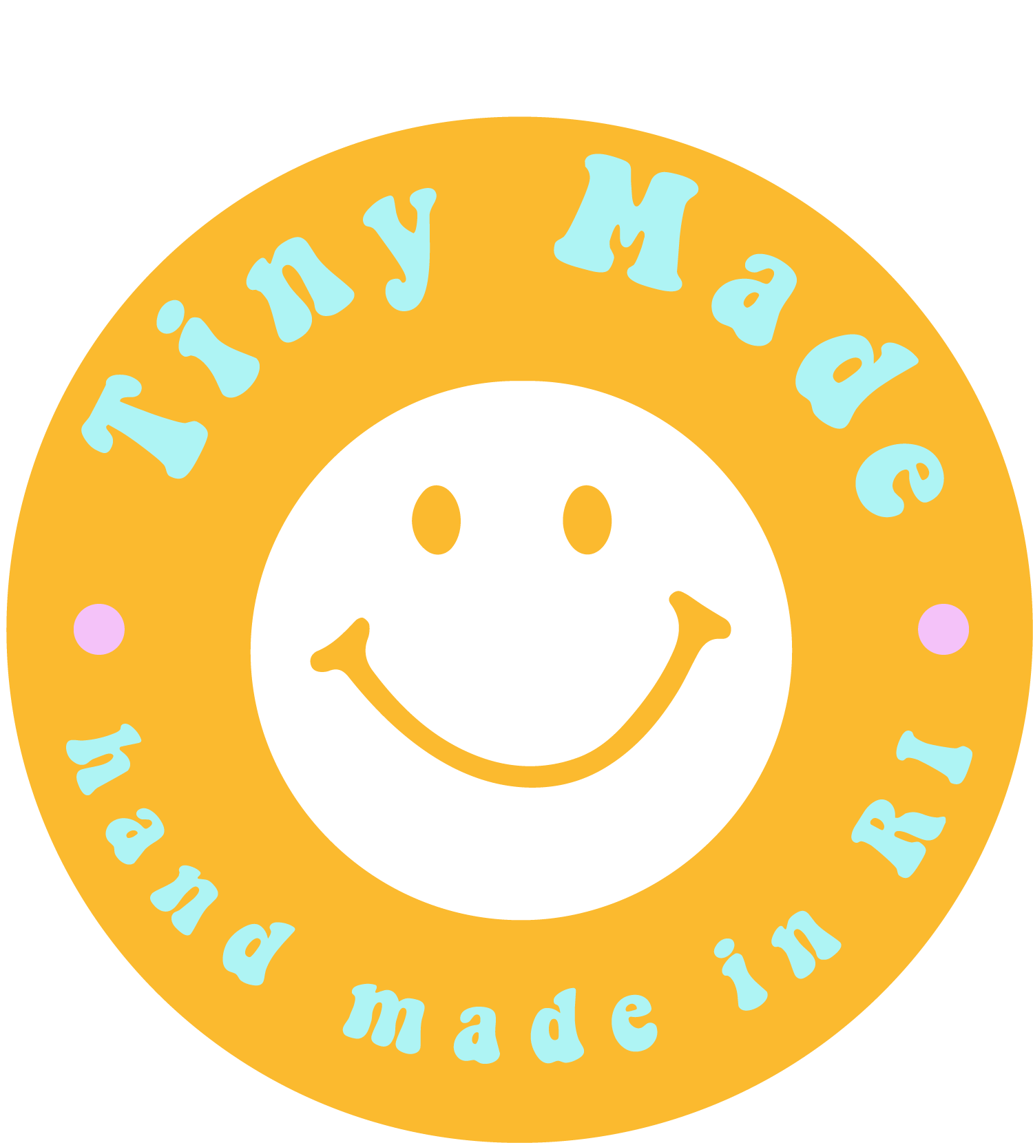 Tiny Made