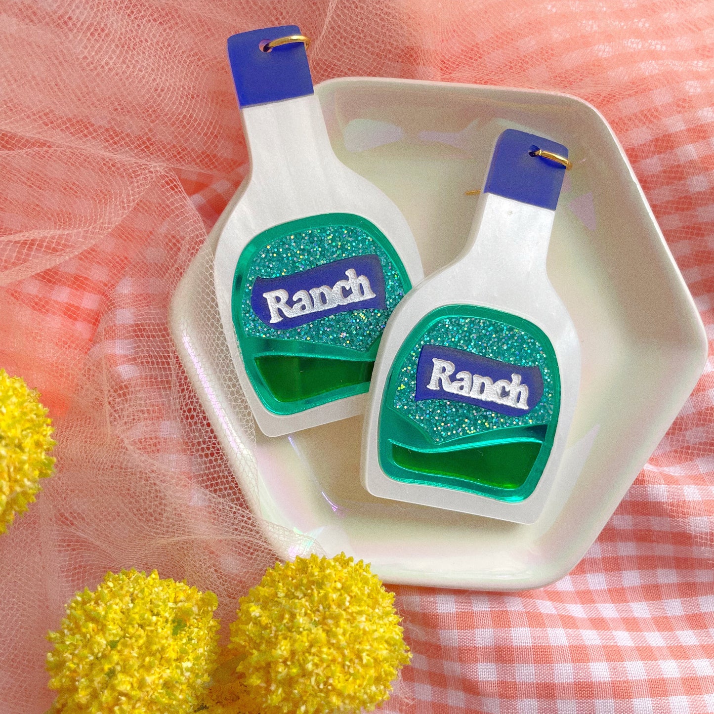 Legalize Ranch – Tiny Made